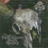 Limbonic Art - The Ultimate Death Worship